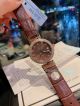 ①MF Factory Replica Omega Ladymatic 34mm Watch Diamonds Bezel (7)_th.jpg